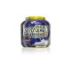 Whey protéine Pure Whey Isolate 95 2,2 kg (Olimp Laboratories)