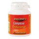 Endurance Complexe Endurance (OVERSTIM)