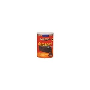 Endurance Gatosport (OVERSTIM)