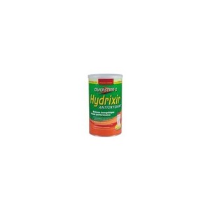Endurance Hydrix Antioxidant (Overstims)