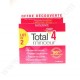 PHYSCIENCE Total 4 Minceur Duo - Lot de 2 Boîtes de 45 gélules (Physcience)