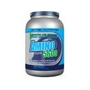 Acides aminés Amino 5600 (Scitec Nutrition)