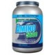 Acides aminés Amino 5600 (Scitec Nutrition)