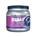 Acides aminés BCAA Xpress (Scitec Nutrition)