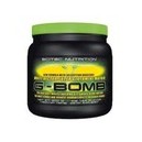 Acides aminés G Bomb (Scitec Nutrition)