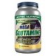 Acides aminés Mega Glutamine (Scitec Nutrition)