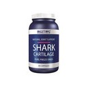 Acides aminés Shark Cartilage (Scitec Nutrition)