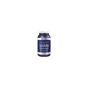 Shark Cartilage amino acids (Scitec Nutrition)