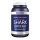 Acides aminés Shark Cartilage (Scitec Nutrition)