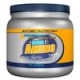 Acides aminés Ultra Amino (Scitec Nutrition)