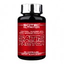 Satisfactor 90caps Scitec (Scitec Nutrition)