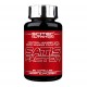 Satisfactor 90caps Scitec (Scitec Nutrition)