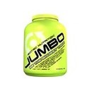 Prise de masse Jumbo 2860 g (Scitec Nutrition)