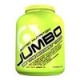 Prise de masse Jumbo 2860 g (Scitec Nutrition)