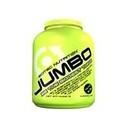 Prise de masse Jumbo 4400 g (Scitec Nutrition)