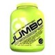 Prise de masse Jumbo 4400 g (Scitec Nutrition)