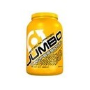 Prise de masse Jumbo Professional (Scitec Nutrition)