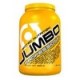 Prise de masse Jumbo Professional (Scitec Nutrition)