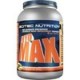 Prise de masse MyoMax All in One 1320 g (Scitec Nutrition)