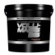 Volumass 35 3kg Scitec (Scitec Nutrition)