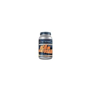 Dry - Definition HCA Chitosan (Scitec Nutrition)