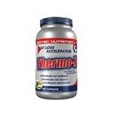 Sèche - Définition Thermo X (Scitec Nutrition)