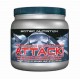 ATTACK! 720g Scitec (Scitec Nutrition)