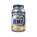 Volume - Force Mega HMB (Scitec Nutrition)