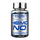 Hemo No 120 caps Scitec (Scitec Nutrition)