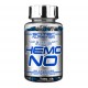 Hemo No 120 caps Scitec (Scitec Nutrition)