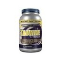 Volume - Force Taurine (Scitec Nutrition)