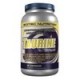 Volume - Force Taurine (Scitec Nutrition)