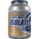 Whey protéine 100 % Whey Isolate (Scitec Nutrition)