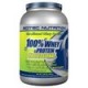 Whey protéine 100% Whey Protein Professional (Scitec Nutrition)