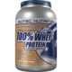 Whey protéine 100 % Whey Protein (Scitec Nutrition)