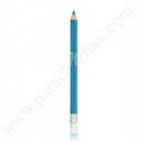 INNOXA Crayon Kajal Liner PRUNE   - 1 crayon