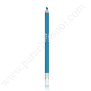 INNOXA Crayon Kajal Liner PRUNE   - 1 crayon