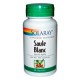 Saule Blanc 400 mg - 60 gél. (Solaray)