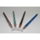 Innoxa - Crayon Kajal Liner Vert Boisé