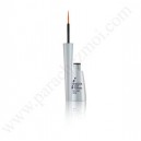 INNOXA Eye liner NOIR