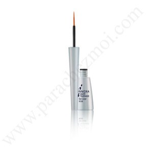 INNOXA Eye liner NOIR
