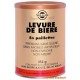 Levure de Bière paillettes - 554 grs. (Solgar)