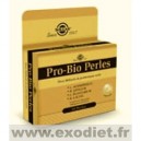 Pro-Bio Perles - 30 caps (Solgar)