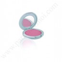 INNOXA Fard à joues haute tolérance ROSE PASTEL