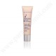 INNOXA Fond de teint fluide hydratant haute tolérance CLAIR SPF20