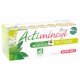 Superdiet Actimincyl bio 7 jours