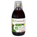 Superdiet Actimincyl boisson bio