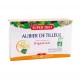 Superdiet Aubier de Tilleuil bio