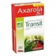 Axarola en ampoules Bio - Super Diet (SUPERDIET)