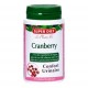 Superdiet Cramberry bio